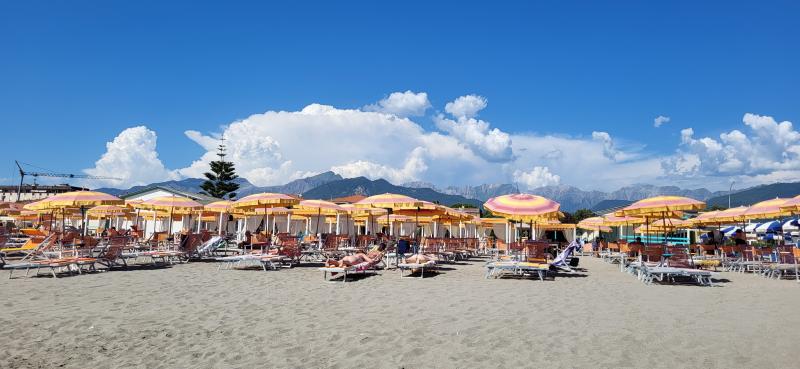 temporale