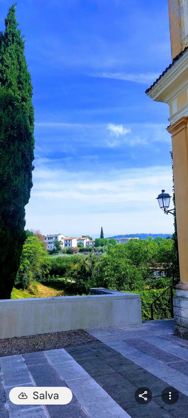 marciaga