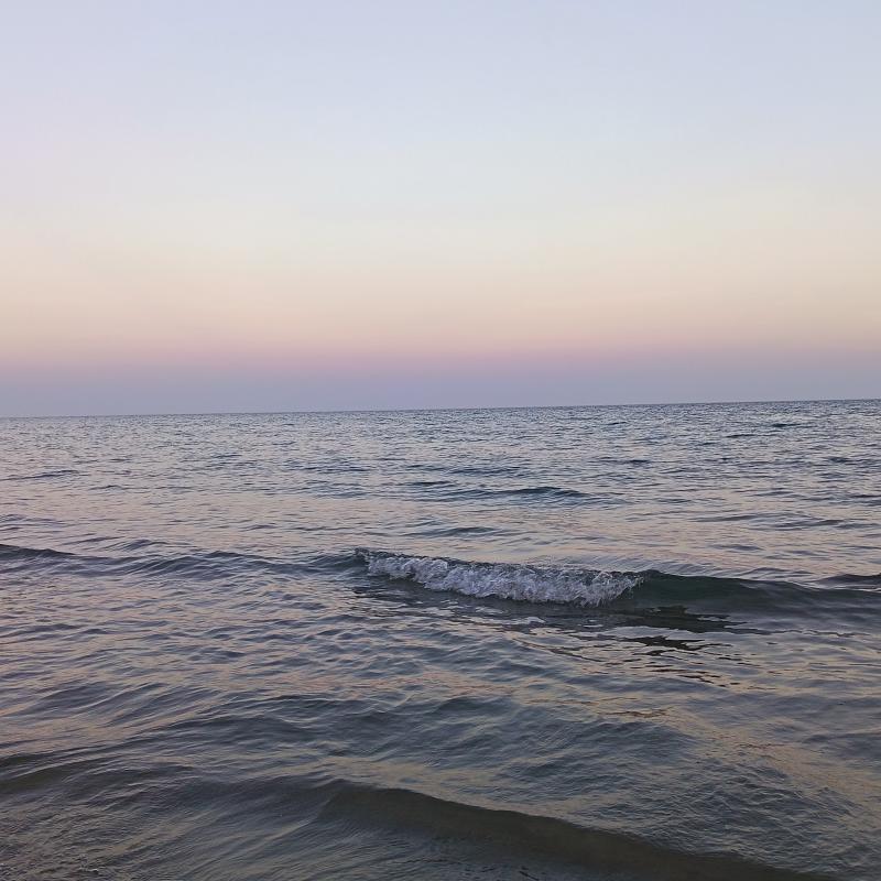 buona serata