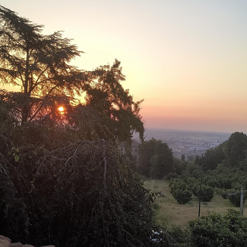 Fotosegnalazione di Casale monferrato