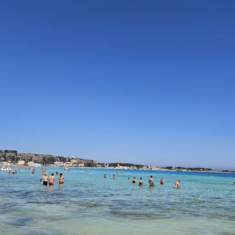 san vito 20-06