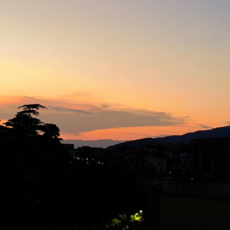 Fotosegnalazione di Airola