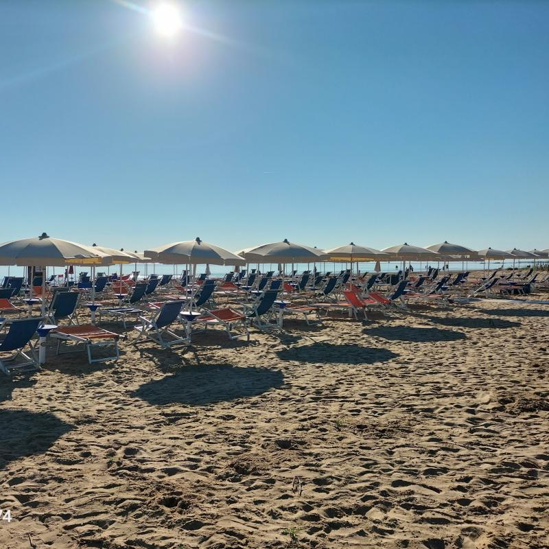 Fotosegnalazione di Vasto