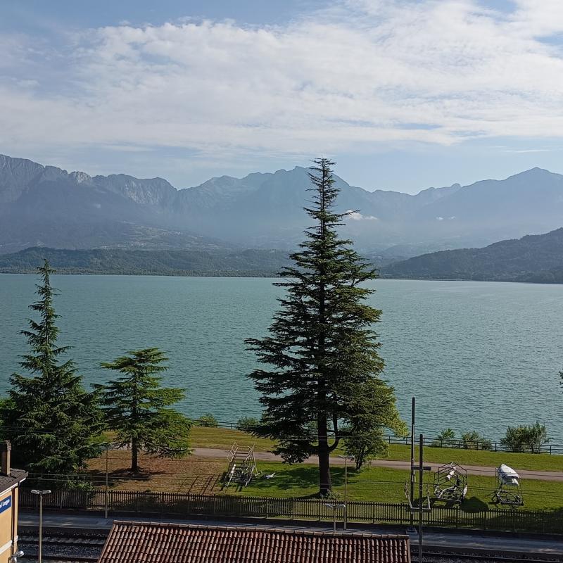 Fotosegnalazione di Alpago