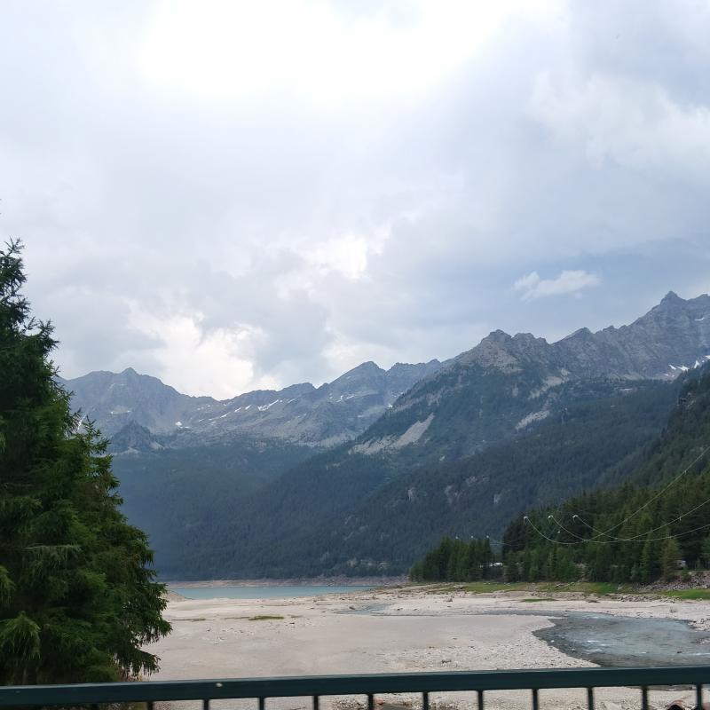 Nuvole