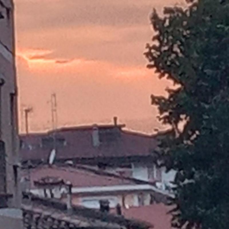 tramontod'estate