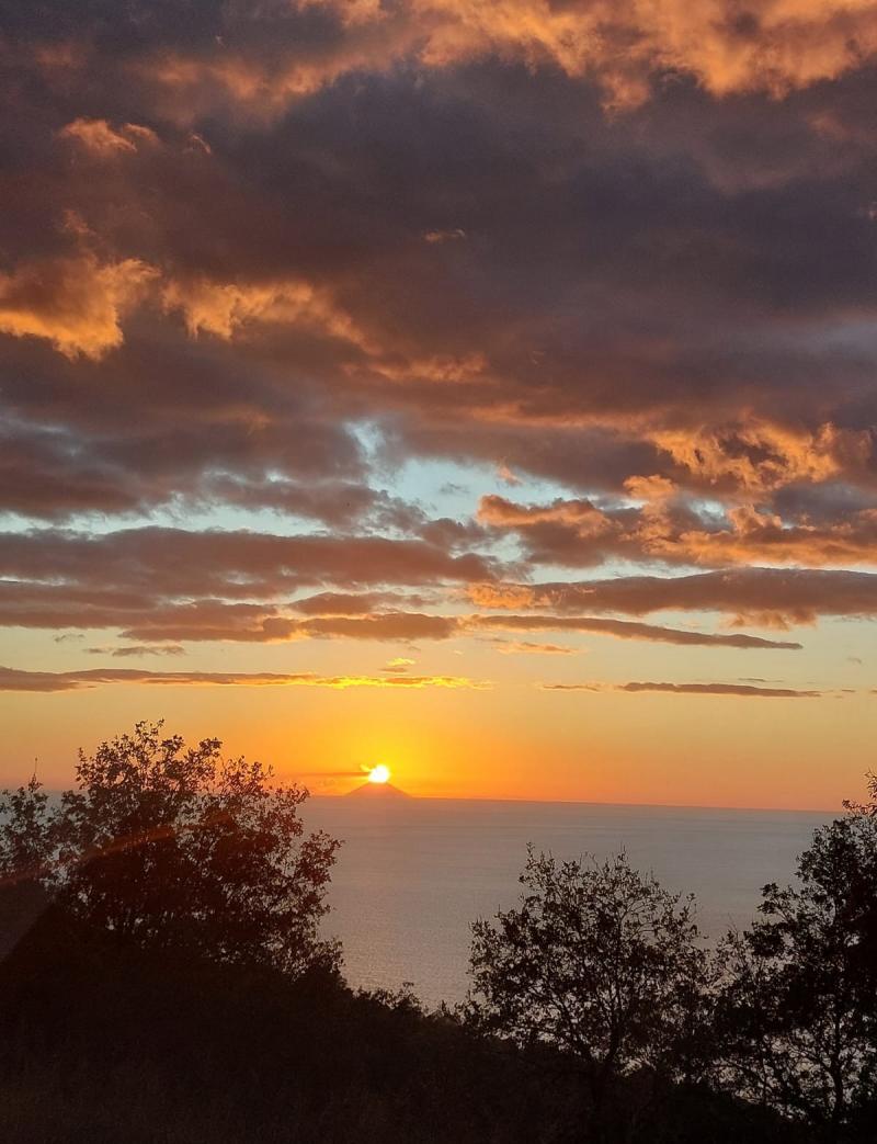 foto scattate da linda siciliano