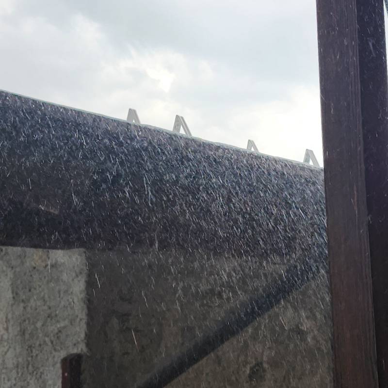 Moncucco alto