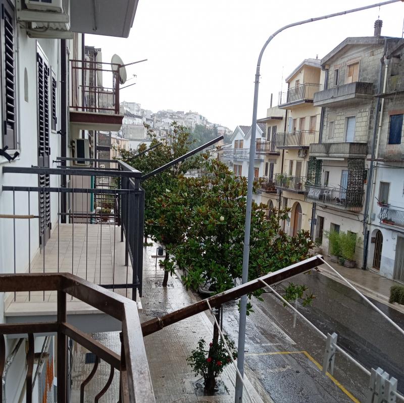Fotosegnalazione di Grottole