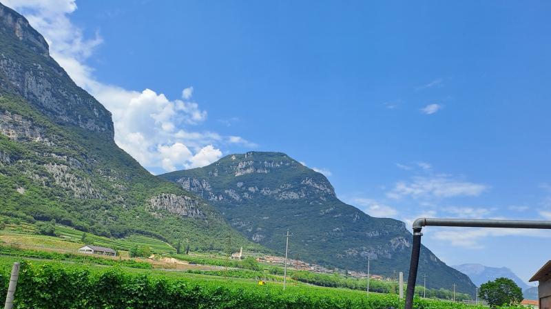 nuvole