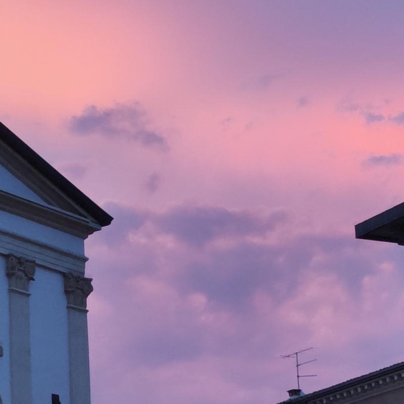 Fotosegnalazione di Bussolengo