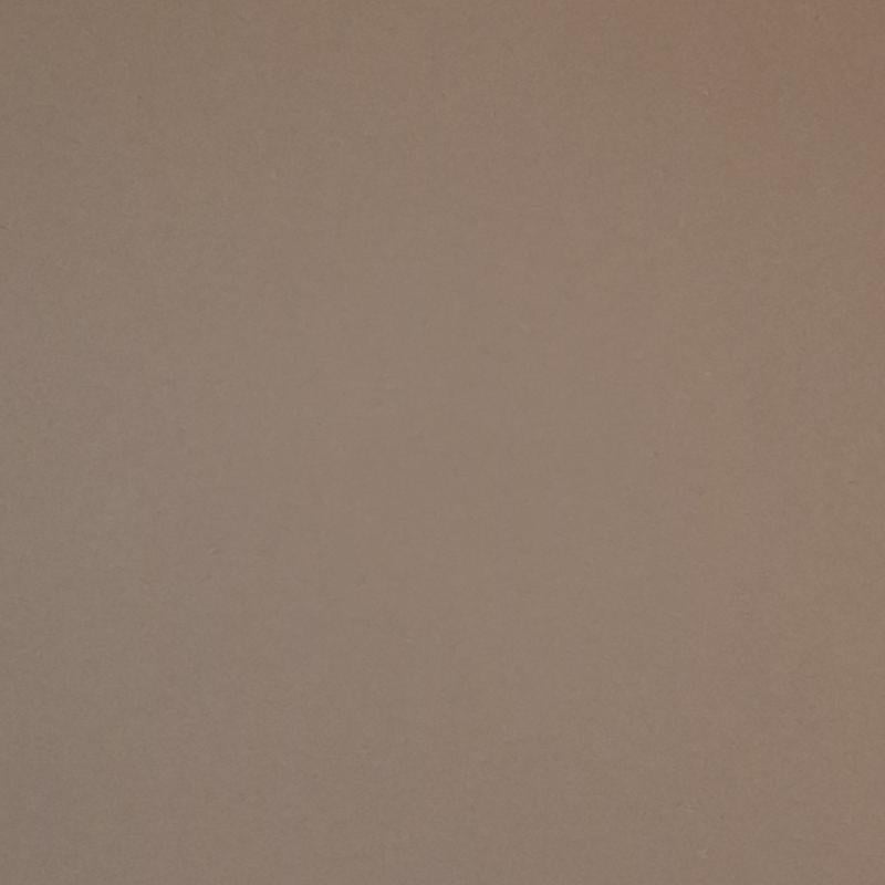 Fotosegnalazione di Loreto