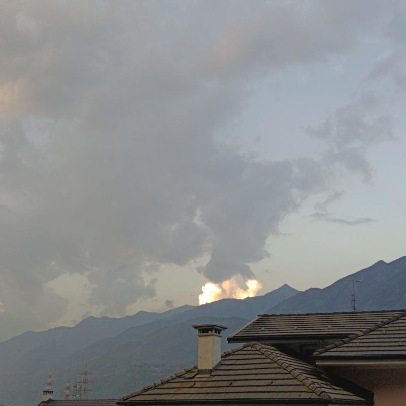 Pallanzeno VB