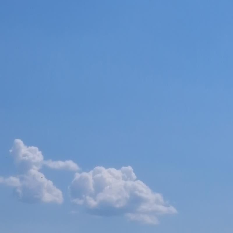 Fotosegnalazione di Citta' di castello