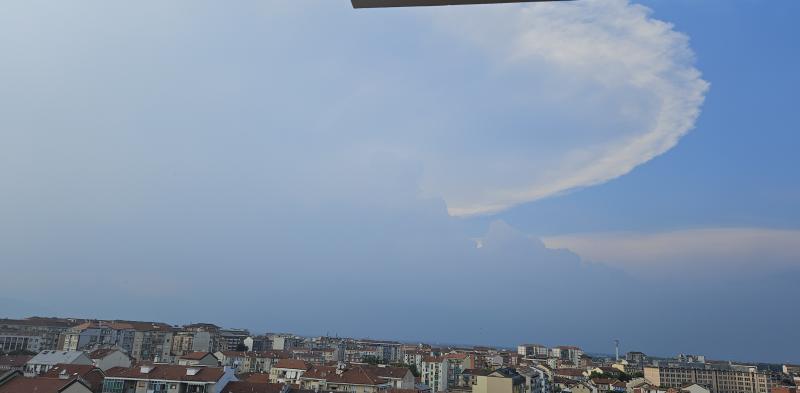 torino nord