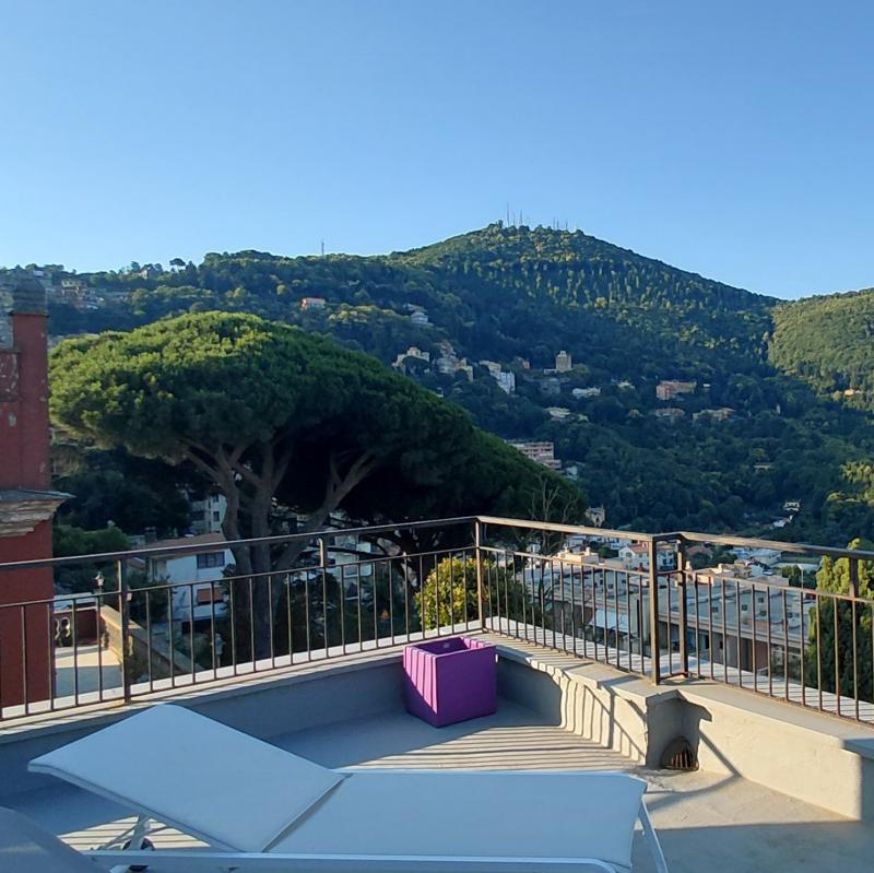 7.19 rocca di papa