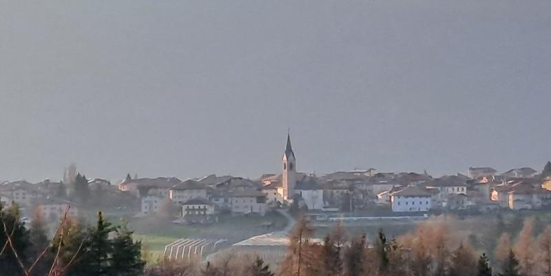 ciampanil