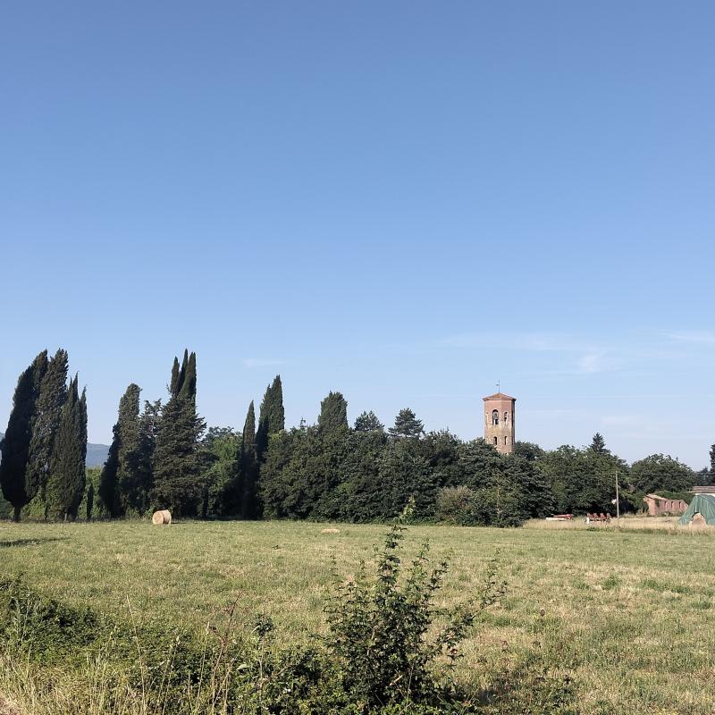 San giovanni maggiore