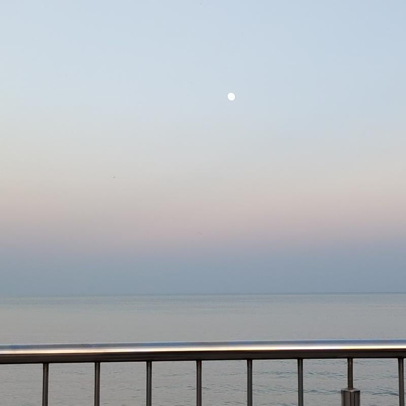 Fotosegnalazione di Pozzallo