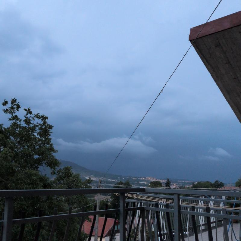 Fotosegnalazione di Frabosa sottana