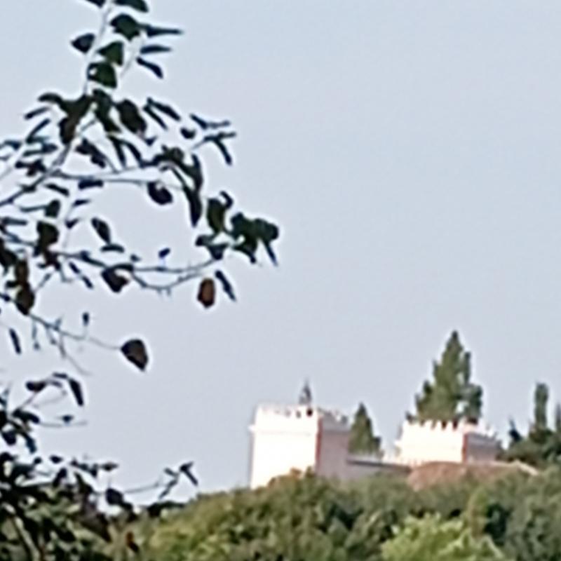 bel panorama da mussolente