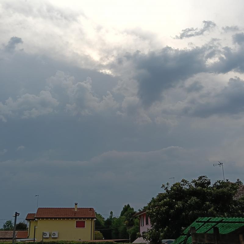 Temporale
