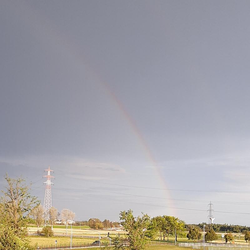 Arcobaleno