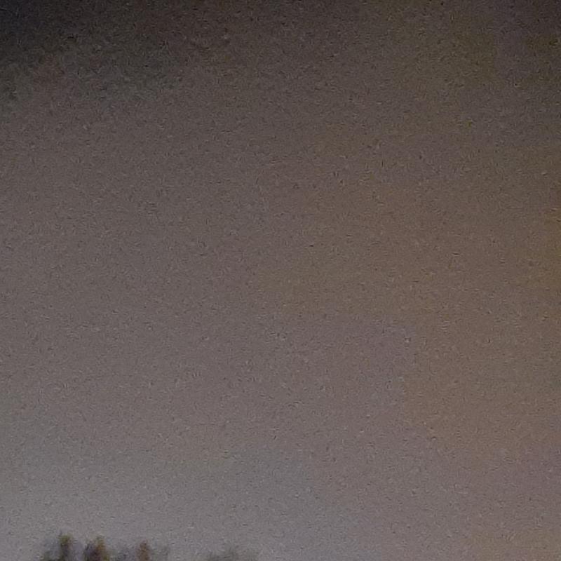 Fotosegnalazione di Andria centro urbano