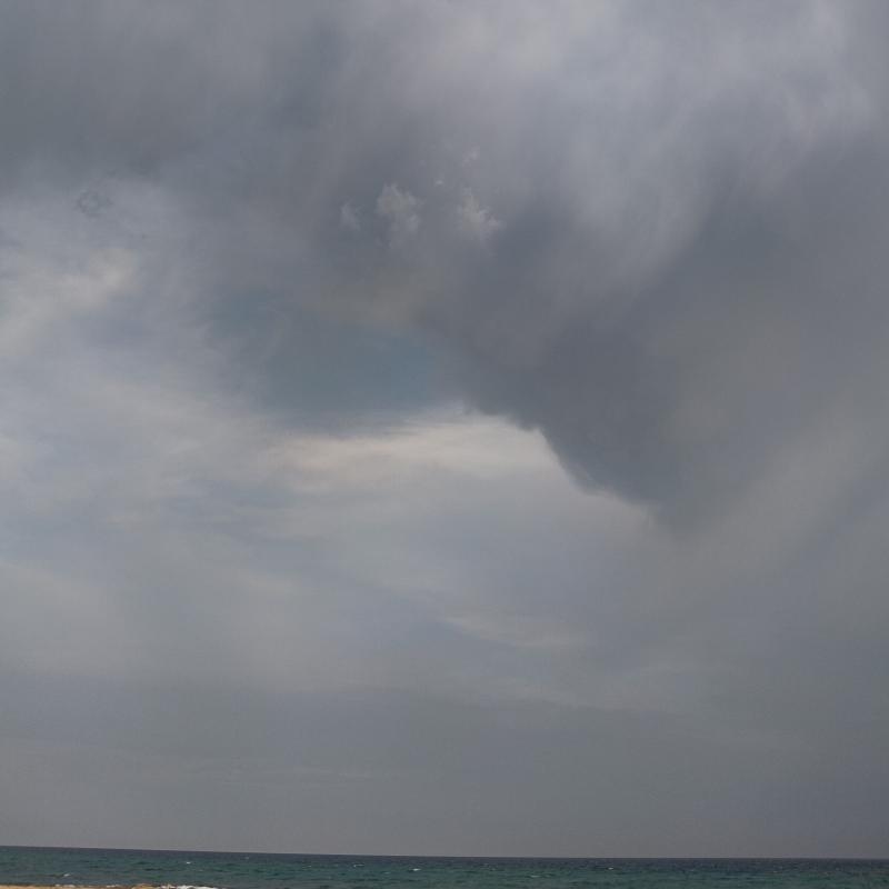 Fotosegnalazione di Manduria