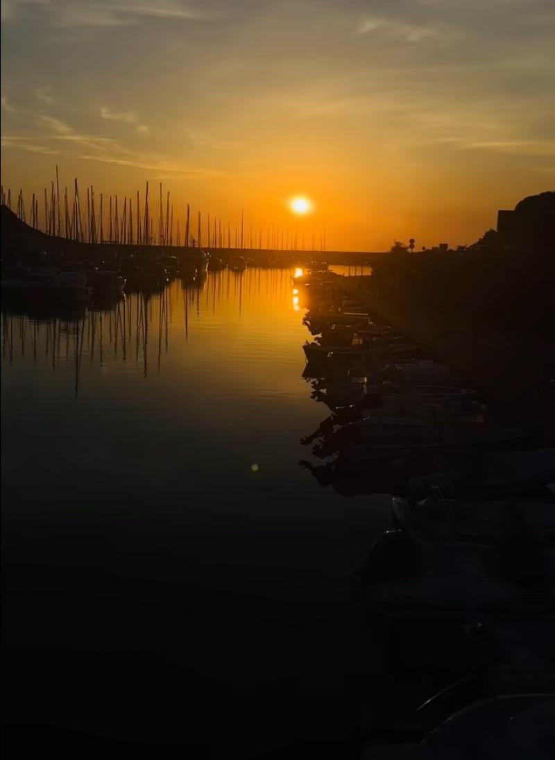 tramonto 30 giugno 26