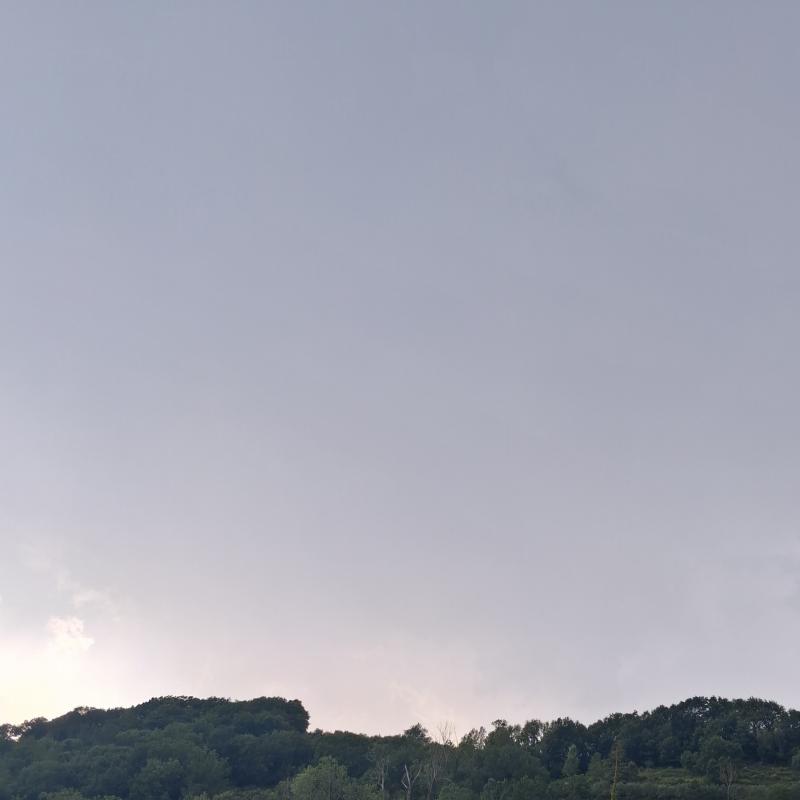 Fotosegnalazione di Citta' di castello