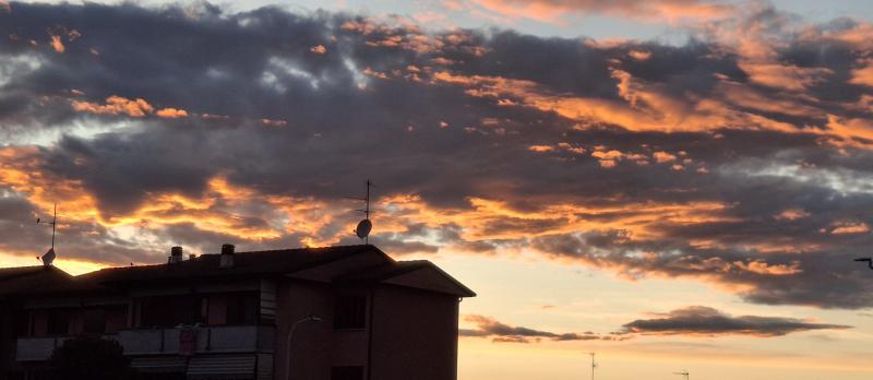 dopo il temporale 1luglio2026
