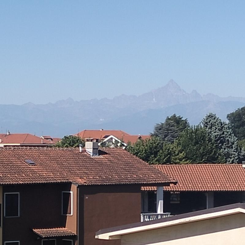 dopo la grandine il fresco
