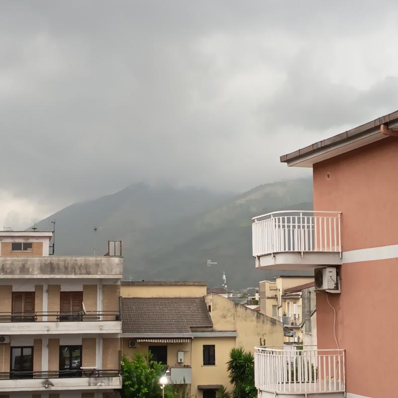 Fotosegnalazione di Santa maria a vico