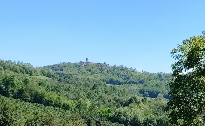 Serravalle Langhe