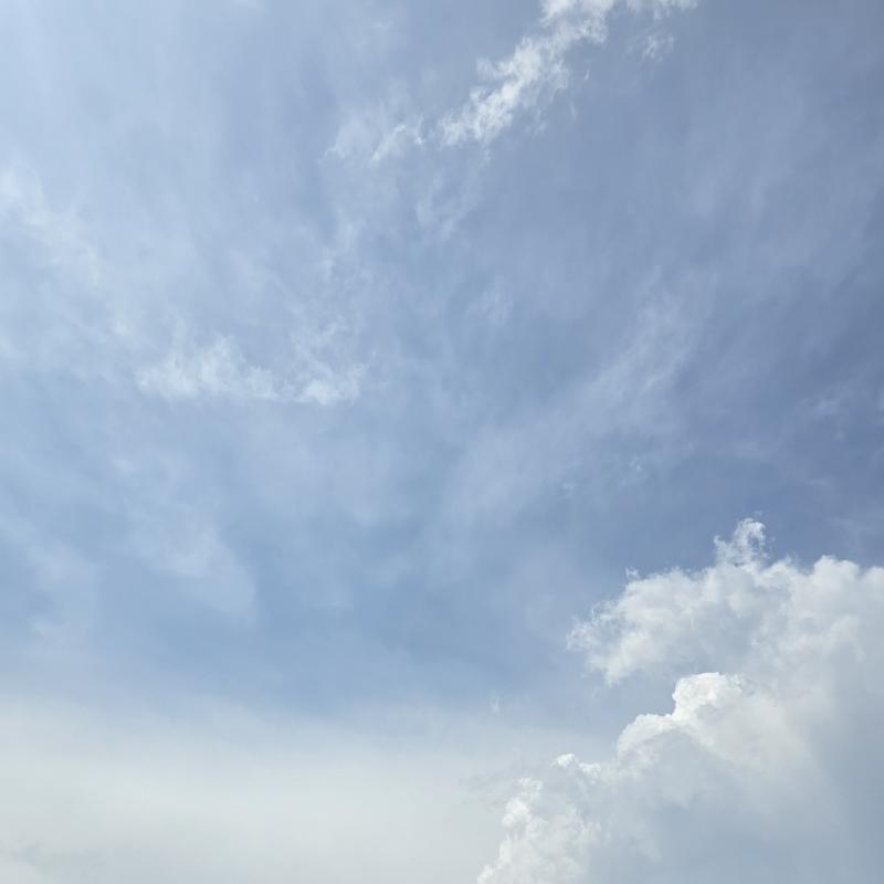 Nuvole