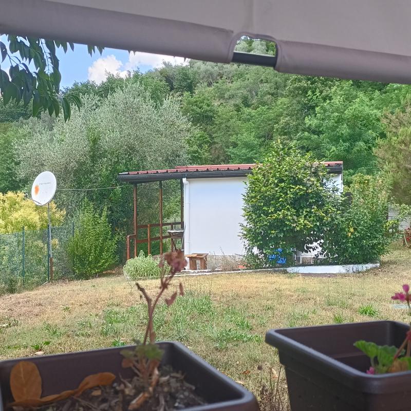 Fotosegnalazione di San colombano certenoli