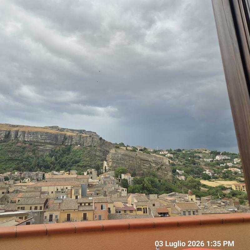 Fotosegnalazione di Corleone