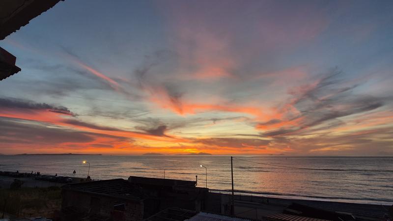 dipinto