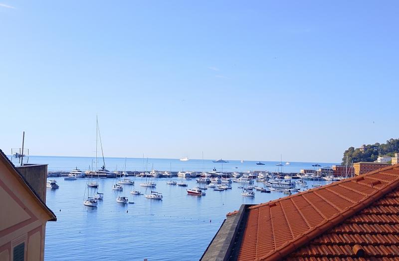 zona porto