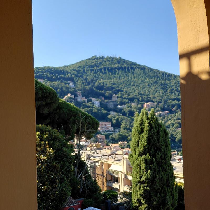 Mattina