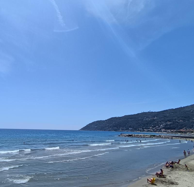 ventilato
