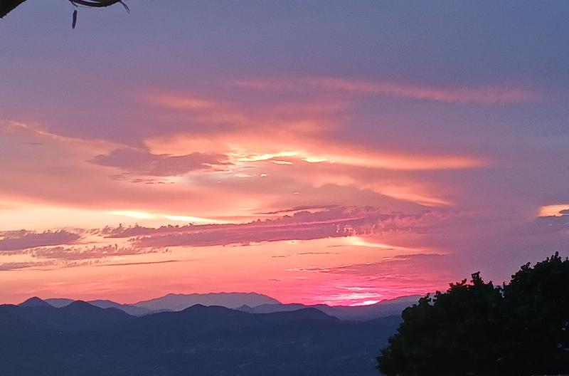 stati romani
