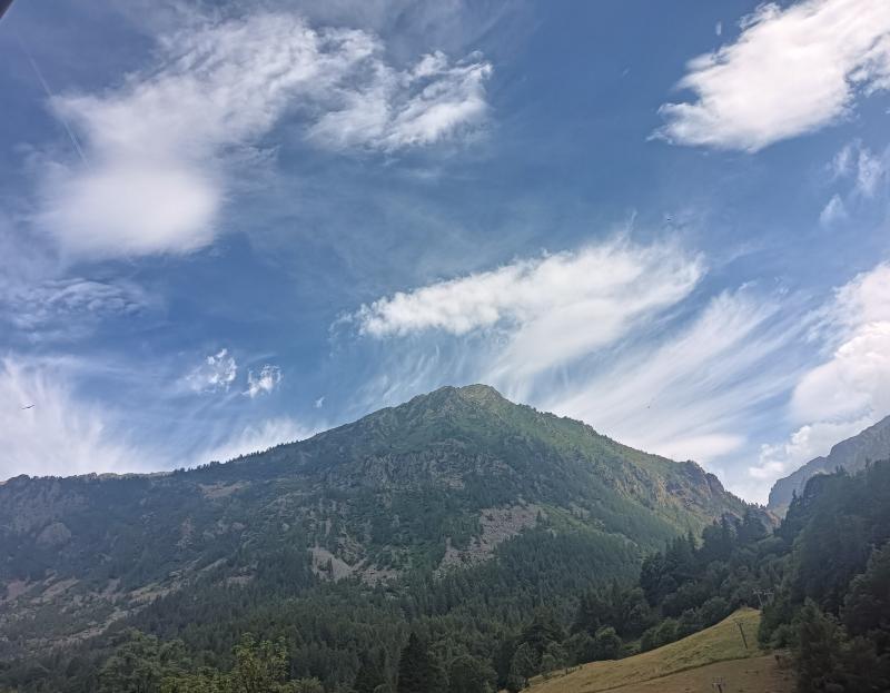 il forte