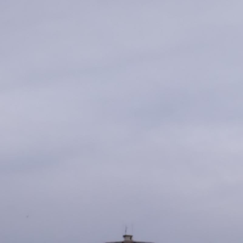 Fotosegnalazione di Ghedi