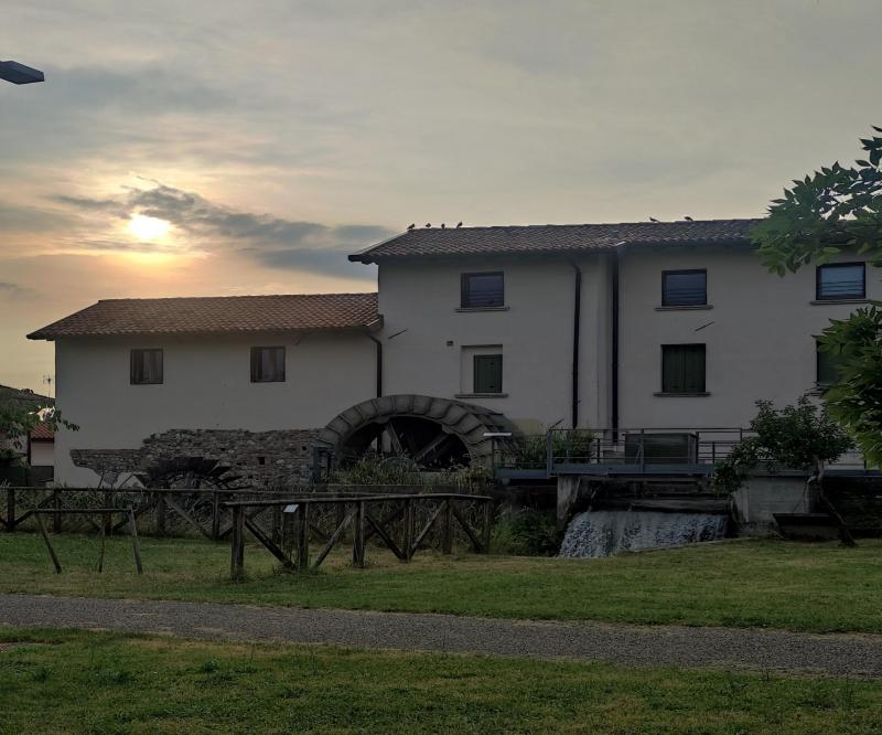 Mulino di Adegliacco un sito storico situato nel Comune di Tavagnacco i miei attimi speciali Adry