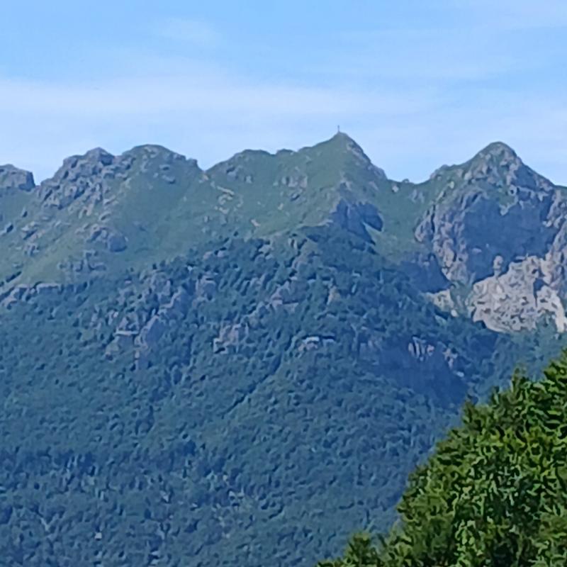 Resegone
