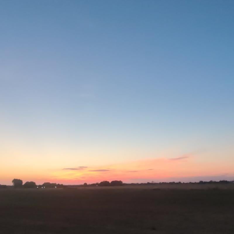Fotosegnalazione di Bagnarola