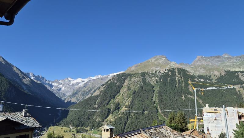 altra mattina serena ore 830