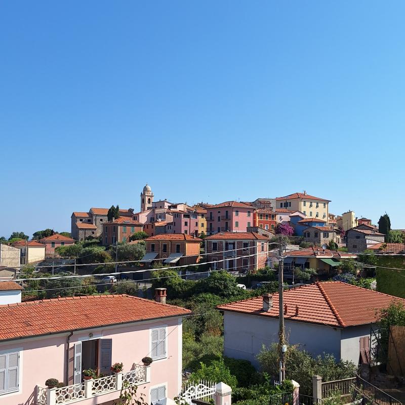 Paesaggio